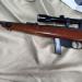 arabinek samopowta. Voere 2107 Benteler 55 .22lr - Sprzedaż