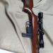 arabinek samopowta. Voere 2107 Benteler 55 .22lr - Sprzedaż