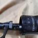 Karabin powtarzalny Savage 110 .308Win - Sprzedaż
