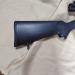 Karabin powtarzalny Savage 110 .308Win - Sprzedaż
