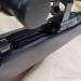 Karabin powtarzalny Savage 110 .308Win - Sprzedaż