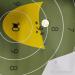 Karabin powtarzalny Savage 110 .308Win - Sprzedaż