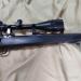 Karabin powtarzalny Savage 110 .308Win - Sprzedaż