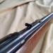 Karabin samopowtarzalny Winchester Model 77 - Sprzedaż