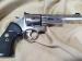 Rewolwer Smith & Wesson 629, kal. 44Mag 6&quot - Sprzedaż