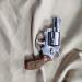  Rewolwer Smith & Wesson mod. 60, kal. 38 - Sprzedaż