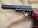 LR22 Pistolet Hammerli X-ESSE kal. 22lr - Sprzedaż