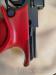 LR22 Pistolet Hammerli X-ESSE kal. 22lr - Sprzedaż