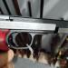 LR22 Pistolet Hammerli X-ESSE kal. 22lr - Sprzedaż
