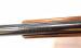 Karabin Anschutz 1415/16 kal. .22l.r. - Sprzedaż