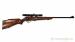 Karabin Anschutz 1415/16 kal. .22l.r. - Sprzedaż