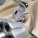 Smith & Wesson 686-4 Target Cham .357/.38Sp - Sprzedaż