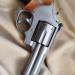 Smith & Wesson 686-4 Target Cham .357/.38Sp - Sprzedaż