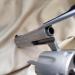 Smith & Wesson 686-4 Target Cham .357/.38Sp - Sprzedaż