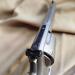 Smith & Wesson 686-4 Target Cham .357/.38Sp - Sprzedaż