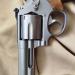 Smith & Wesson 686-4 Target Cham .357/.38Sp - Sprzedaż