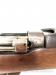 Karabin Enfield No I MK III kal. .303British 1945  - Sprzedaż