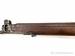 Karabin Enfield No I MK III kal. .303British 1945  - Sprzedaż