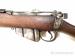 Karabin Enfield No I MK III kal. .303British 1945  - Sprzedaż