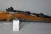 Karabin Mauser mod.98 7x64 - Sprzedaż