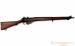 Enfield No.4 MKI kal. .303British 1943 rok - Sprzedaż