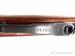 Mosin Nagant M91/30 kal. 7,62x54R 1942 rok - Sprzedaż