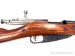 Mosin Nagant M91/30 kal. 7,62x54R 1942 rok - Sprzedaż