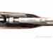 Mosin Nagant M91/30 kal. 7,62x54R 1942 rok - Sprzedaż