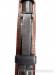 Mosin Nagant M91/30 kal. 7,62x54R 1942 rok - Sprzedaż