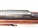 Mosin Nagant M91/30 kal. 7,62x54R 1942 rok - Sprzedaż
