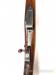 Schmidt Rubin 1911 kal. 7,5x55 1917 rok - Sprzedaż