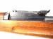 Schmidt Rubin 1911 kal. 7,5x55 1917 rok - Sprzedaż