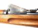 Karabin Schmidt Rubin 1889 kal. 7,5x53,5 rok 1892 - Sprzedaż