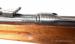 Karabin Schmidt Rubin 1889 kal. 7,5x53,5 rok 1892 - Sprzedaż