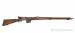 Karabin Schmidt Rubin 1889 kal. 7,5x53,5 rok 1892 - Sprzedaż