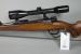 Karabin LUX mod.98 7x64 - Sprzedaż