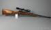 Karabin LUX mod.98 7x64 - Sprzedaż