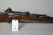 Karabin VESLER mod. 98 7x64 - Sprzedaż