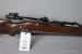 Karabin Mauser mod.98 7x64 - Sprzedaż