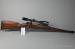 Karabin Voere mod. M98 7x64mm - Sprzedaż