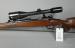 Karabin Voere mod. M98 7x64mm - Sprzedaż