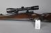Karabin FRANKONIA mod.M98 .30-06 SPRING - Sprzedaż