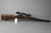 Karabin FRANKONIA mod.M98 .30-06 SPRING - Sprzedaż