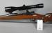 Karabin AKAH mod.98 7x64 - Sprzedaż