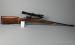 Karabin AKAH mod.98 7x64 - Sprzedaż
