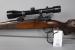 Karabin Kettner mod. M98 7x64 - Sprzedaż