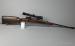 Karabin Kettner mod. M98 7x64 - Sprzedaż