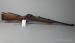 Karabin Remington mod. P-17 .30-06 SPRING - Sprzedaż