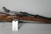 Karabin Remington mod. P-17 .30-06 SPRING - Sprzedaż