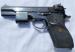 [ZESTAW PREMIUM] S&W Model 52-1 38 Wadcutter  - Sprzedaż